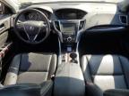 2016 Acura Tlx  იყიდება Windsor-ში, NJ - Rear End