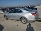 2013 Chevrolet Malibu Ls   იყიდება Bridgeton-ში, MO - Front End
