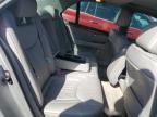 2005 Lexus Ls 430 продається в Elgin, IL - Minor Dent/Scratches