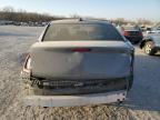 2019 Chrysler 300 S на продаже в Kansas City, KS - Side