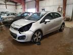 2013 Kia Rio Ex for Sale in Lansing, MI - Front End