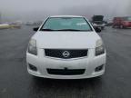 2011 Nissan Sentra 2.0 for Sale in Exeter, RI - Rear End
