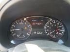 2013 Nissan Altima 2.5 за продажба в Gainesville, GA - Rear End