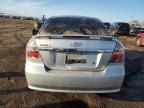 2007 Chevrolet Aveo Base for Sale in Greenwood, NE - All Over