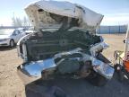 2013 Chevrolet Silverado K3500 for Sale in Greenwood, NE - Front End