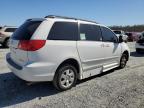 2007 Toyota Sienna Ce for Sale in Spartanburg, SC - Side