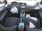 Fairburn, GA에서 판매 중인 2019 Nissan Sentra S - Front End