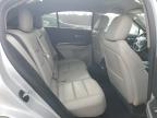 2019 Cadillac Xt4 Luxury na sprzedaż w Littleton, CO - Side