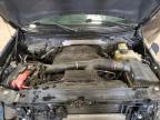 2014 Ford F150 Supercrew იყიდება Lansing-ში, MI - Front End