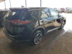 Brighton, CO에서 판매 중인 2024 Nissan Rogue Sv - Side