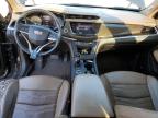2020 Cadillac Xt6 Platinum Premium Luxury   იყიდება Portland-ში, OR - Front End