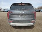 2022 Kia Telluride Lx for Sale in Des Moines, IA - Front End