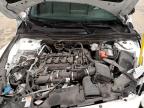 2022 Honda Accord Sport zu verkaufen in Milwaukee, WI - All Over