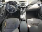 2011 Hyundai Elantra Gls for Sale in Jacksonville, FL - Front End