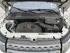 2013 Land Rover Range Rover Evoque Pure Plus na sprzedaż w Farr West, UT - Front End