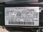 2024 Mazda Cx-5 Select na sprzedaż w Magna, UT - Front End