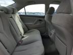 2009 Toyota Camry Base продається в Austell, GA - Rear End