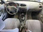 2000 Hyundai Elantra Gls for Sale in East Granby, CT - Rear End