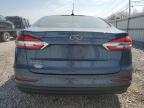 2019 Ford Fusion S for Sale in Walton, KY - Front End