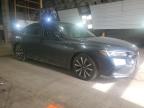 2024 Honda Civic Ex for Sale in Albany, NY - Side