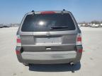 2010 Mercury Mariner  for Sale in Lebanon, TN - Front End