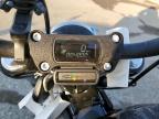 Woodhaven, MI에서 판매 중인 2024 Harley-Davidson Fxbbs  - Front End