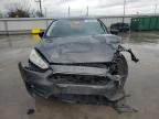 2016 Ford Focus S for Sale in Wilmer, TX - Biohazard/Chemical
