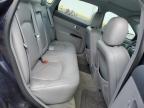 2007 Buick Lacrosse Cxl продається в Portland, OR - Front End