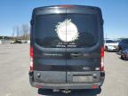 2015 Ford Transit T-350 за продажба в Dunn, NC - Front End