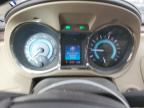 Houston, TX에서 판매 중인 2011 Buick Lacrosse Cxs - Rear End