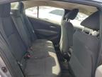 2021 Toyota Corolla Le   zu verkaufen in Hueytown, AL - Side