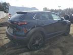 2024 Mazda Cx-30 Select na sprzedaż w East Granby, CT - Front End