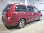 2012 Kia Sedona Lx for Sale in Candia, NH - Minor Dent/Scratches