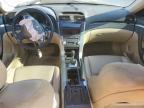 2008 Acura Tl  en Venta en Lebanon, TN - All Over