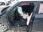 2023 HYUNDAI VENUE SEL for sale at Copart QC - MONTREAL
