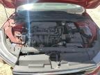 2025 Kia K4 Ex იყიდება San Antonio-ში, TX - Front End