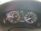 2010 Lexus Es 350 للبيع في Cartersville، GA - Front End