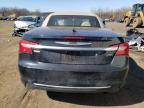 2013 Chrysler 200 Touring for Sale in New Britain, CT - Front End