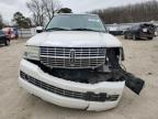 2012 Lincoln Navigator  продається в Hampton, VA - Front End