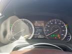 2018 Lexus Rx 350 Base იყიდება Grand Prairie-ში, TX - Front End