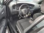 2023 Dodge Charger Police   for Sale in Spartanburg, SC - Rear End