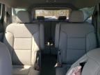 2023 Gmc Acadia Slt за продажба в Dunn, NC - Front End
