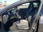 2016 Tesla Model S  for Sale in Van Nuys, CA - Front End