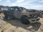2022 Ram 2500 Laramie de vânzare în Shreveport, LA - Burn