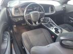 2018 Dodge Challenger Sxt zu verkaufen in Opa Locka, FL - Normal Wear
