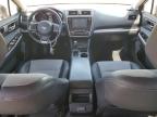 2018 Subaru Legacy Sport for Sale in Hueytown, AL - Front End