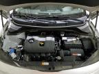 2021 Kia Soul Lx for Sale in Lawrenceburg, KY - Normal Wear