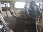 2004 Hummer H2  на продаже в Gaston, SC - Side