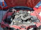 2008 Ford Mustang  en Venta en Farr West, UT - Front End