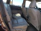 5FNYF5H52HB****** Salvage 2017 Honda Pilot in Alabama State